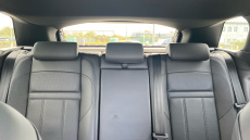 Land Rover Range Rover Evoque 2.0 D200 Dynamic HSE 5dr Auto Diesel Hatchback